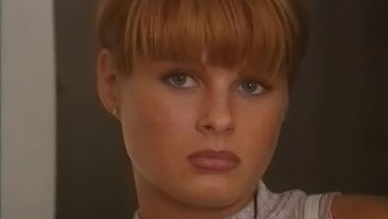 Кастинги Пьера Вудмана X 4 с русским переводом