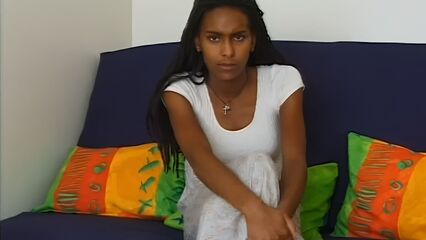 Кастинги Пьера Вудмана X 4 с русским переводом