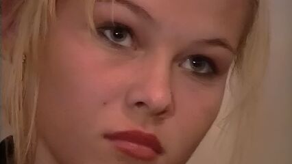 Кастинги Пьера Вудмана X 4 с русским переводом