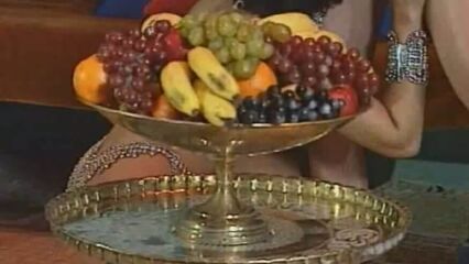 Порно фильм Планета секса | Planet Sexxx (с русским переводом)