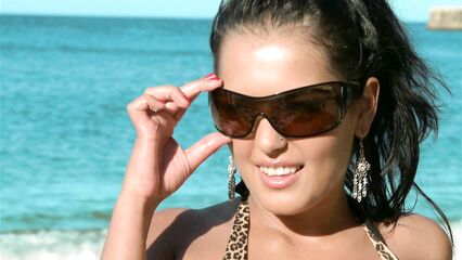 Оргия на вилле (2009) порнофильм с русским переводом!