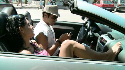 Оргия на вилле (2009) порнофильм с русским переводом!