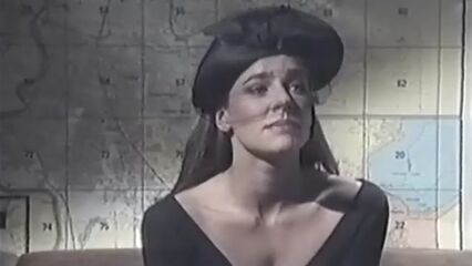 Тысяча и одна ночь / Arabian Nights (1993) Jim Enright, Wicked Pictures