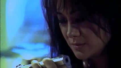 Интимные незнакомцы / Intimate Strangers (1998) порнофильм с переводом!