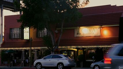 Она одна такая | She's The One — порно фильм с русским переводом