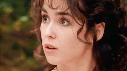 Бесконечное наваждение | Timeless Obsession (1996) фильм с русским переводом