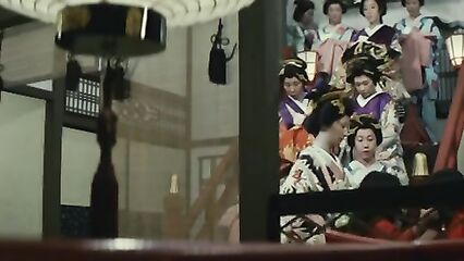 Бусидо Бохати: Путь забывших о восьми