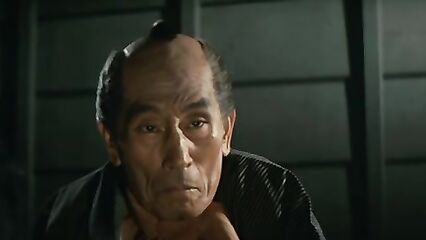 Бусидо Бохати: Путь забывших о восьми