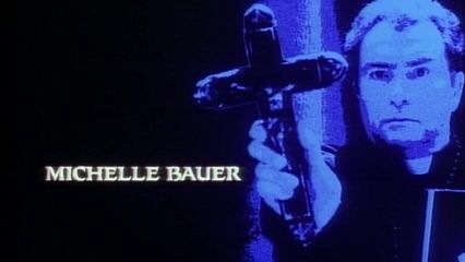 Вампир из Беверли Хиллз - фильм для взрослых