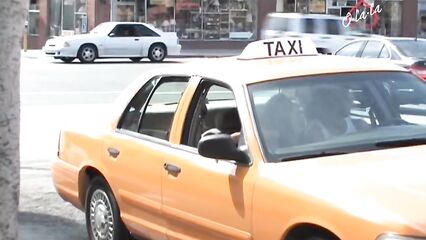 Инерция / Inertia (2010) эротический фильм с русским переводом