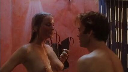 Жрица страсти | Woman of Desire (1994) эротический фильм