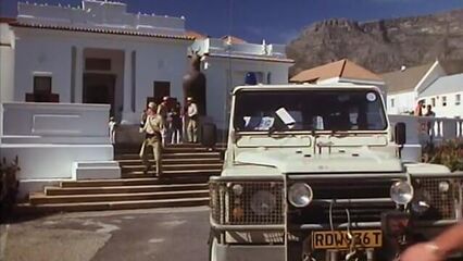 Жрица страсти | Woman of Desire (1994) эротический фильм