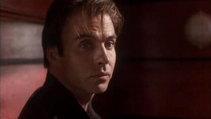 Жрица страсти | Woman of Desire (1994) эротический фильм