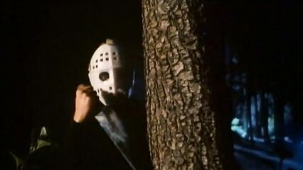 Королевы крика в джакузи (1991) эротический комедийный ужастик