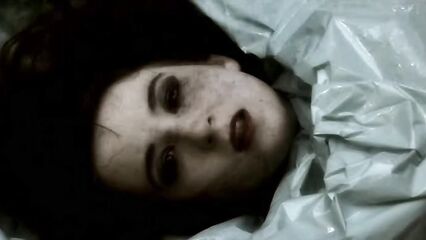 Оргия крови | Orgy of Blood (2009) эротический фильм ужасов