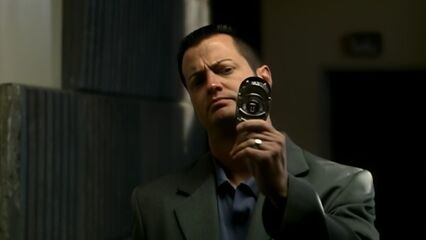 Загрузка | Loaded (2003) порно фильм со смыслом и русским переводом