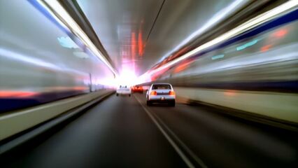 Загрузка | Loaded (2003) порно фильм со смыслом и русским переводом