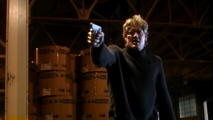 Загрузка | Loaded (2003) порно фильм со смыслом и русским переводом