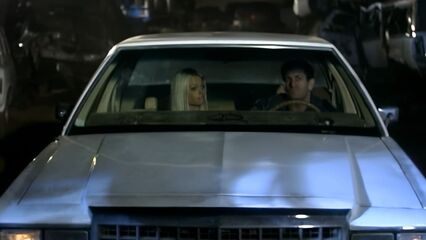 Загрузка | Loaded (2003) порно фильм со смыслом и русским переводом