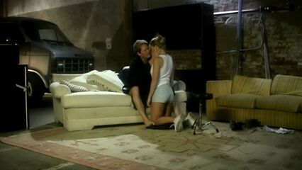 Загрузка | Loaded (2003) порно фильм со смыслом и русским переводом