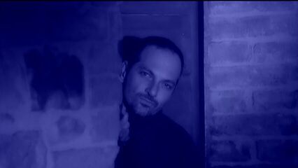 Охота — порно фильм со смыслом и русским переводом