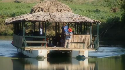 Последний секс-герой 2 | Private Gold 90: Sex Survivors 2