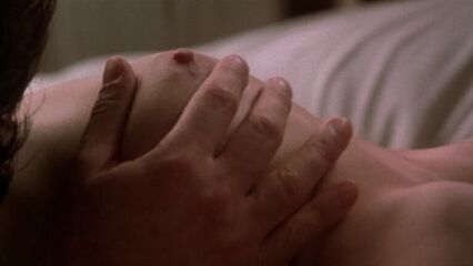 Соблазн / Original Sin (2001) полный фильм с Анджелиной Джоли