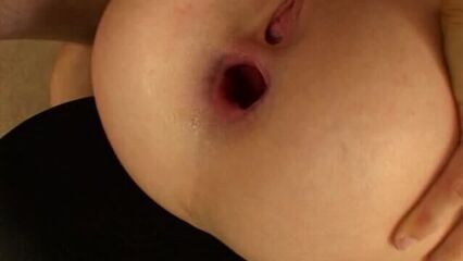 Тройное и двойное проникновение, двойной вагинал и двойной анал