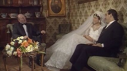 Целая жизнь | Да здравствует Италия! (порнофильм с русским переводом)