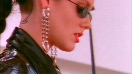 Дом грез | House of Dreams, фильм с русским переводом