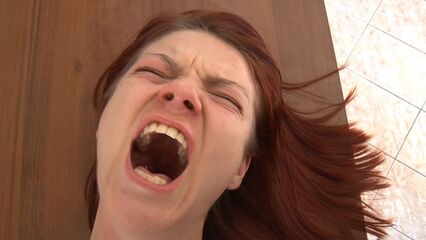 Первый анальный опыт - порно фильм об анальном сексе