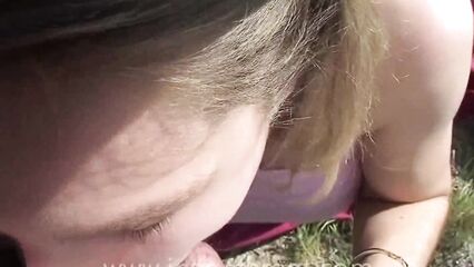 Анал c идеальной попкой Heather Brooke