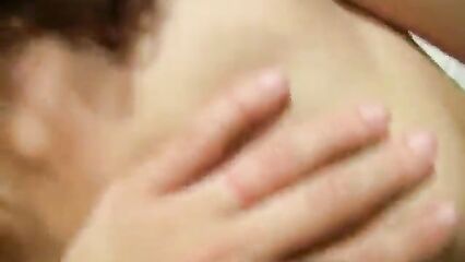 Пьяные русские студенты веселятся на славу