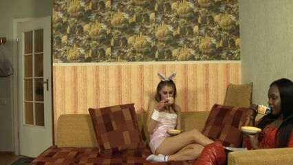 Кризис (Нестор Петрович, SP Company) 2008