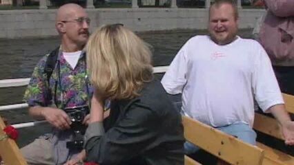 Порно видео из фильма все дозволено, официальное промо