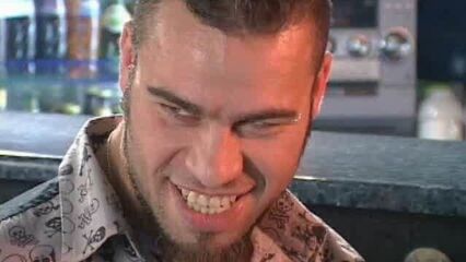 Порно видео из фильма все дозволено, официальное промо