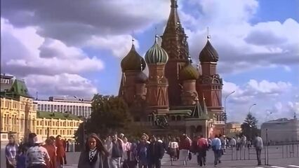 Мисс Россия 2006 трое парней отодрали в библиотеке