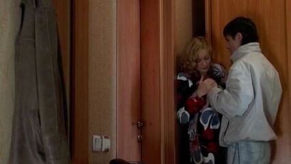 Школа Казановы 4 - русский порно фильм