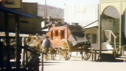 Порно фильм: Сладкая дикарка (Приятная дикость) 1979