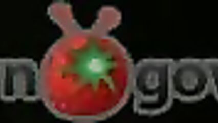 Порвал целку девственнице Jacqueline Willis