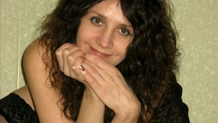 Cексуальная проститутка Ирина Белова