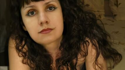 Cексуальная проститутка Ирина Белова