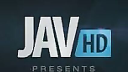 Тугой молоденькой азиатке кончили в очко