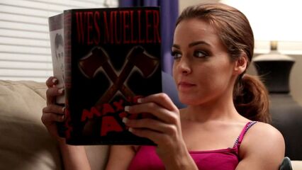 Любовь опасная игра (порнофильм со смыслом и русским переводом)