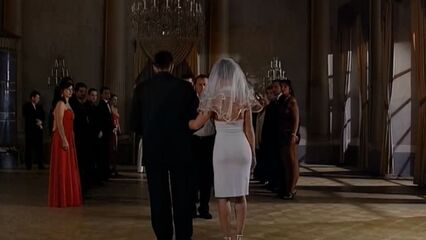 Честная и Непорочная — порно фильм с русским переводом