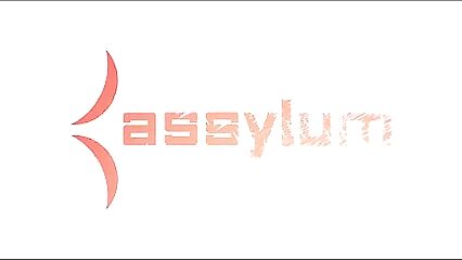 Из анала в рот - жесткое порно БДСМ