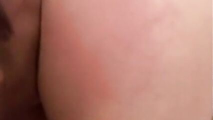 Приключения американцев в России 2 часть