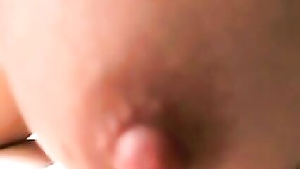 Очумелые ручки молоденькой жены