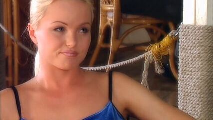 Опасные штучки №1 - порно фильм с русским переводом