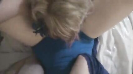 Полнометражное порно Разврат В Общаге часть 1